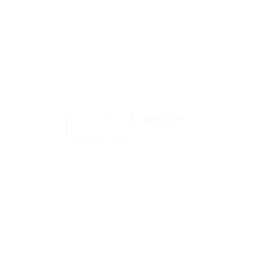 LXI Agence - Agence de communication à Laval & Bordeaux