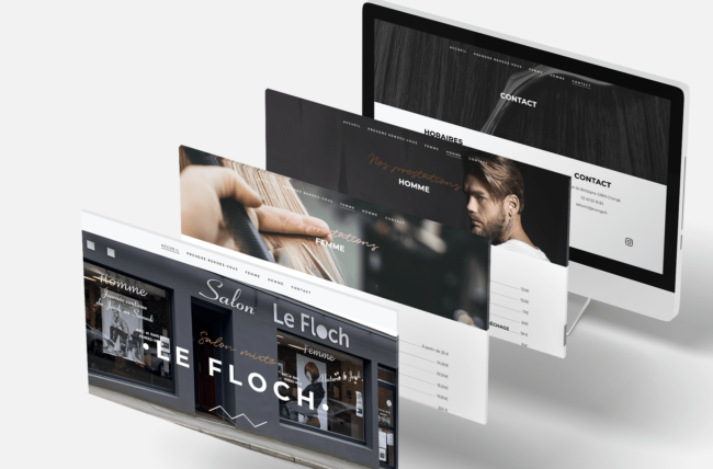 salon-lefloch-changé