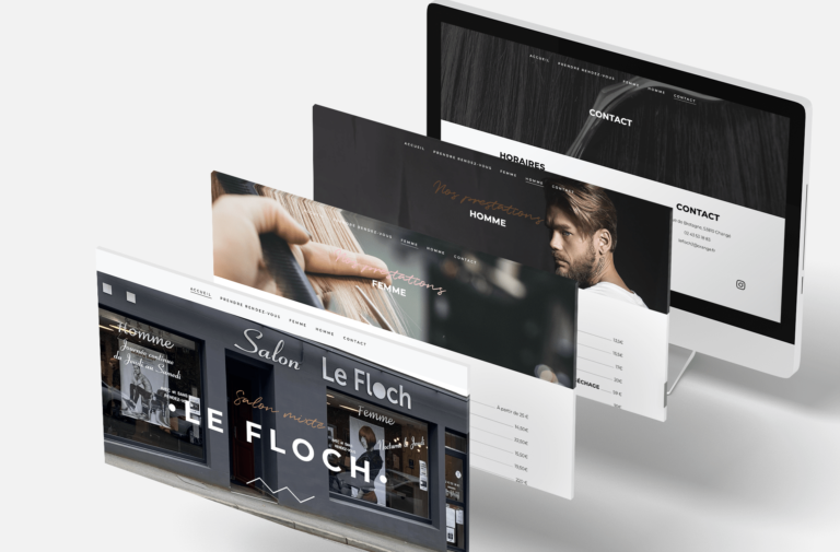 salon-lefloch-changé