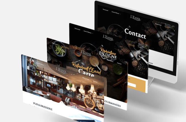 restaurant-envol-laval