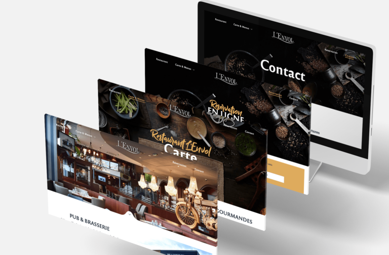 restaurant-envol-laval