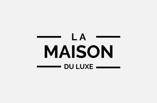 la-maison-du-luxe