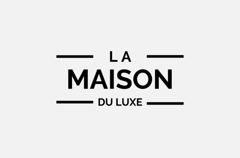 la-maison-du-luxe