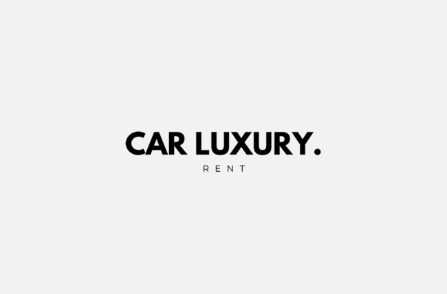 car-luxury-location-voiture-laval