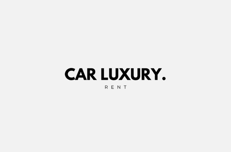 car-luxury-location-voiture-laval