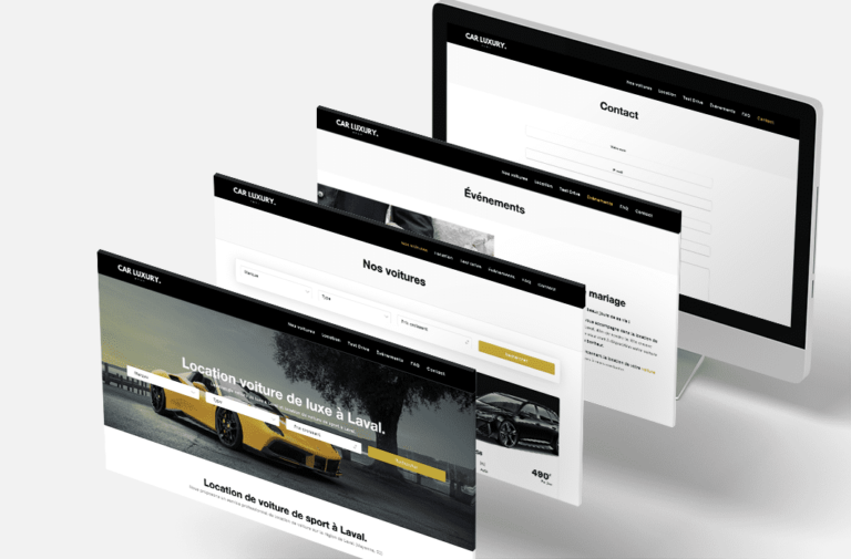 carluxury-agence-loc-laval