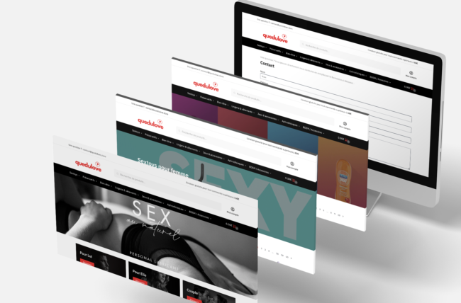 quedulove-vente-sextoys