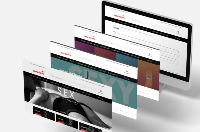 quedulove-vente-sextoys