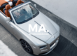 assurance-voiture-luxe-motors-assurance
